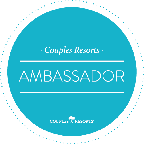 CouplesResorts-Ambassador-logo-COLOR2 (1)
